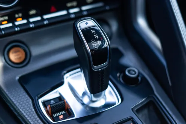 Moi Kasino Apl Android/iOS